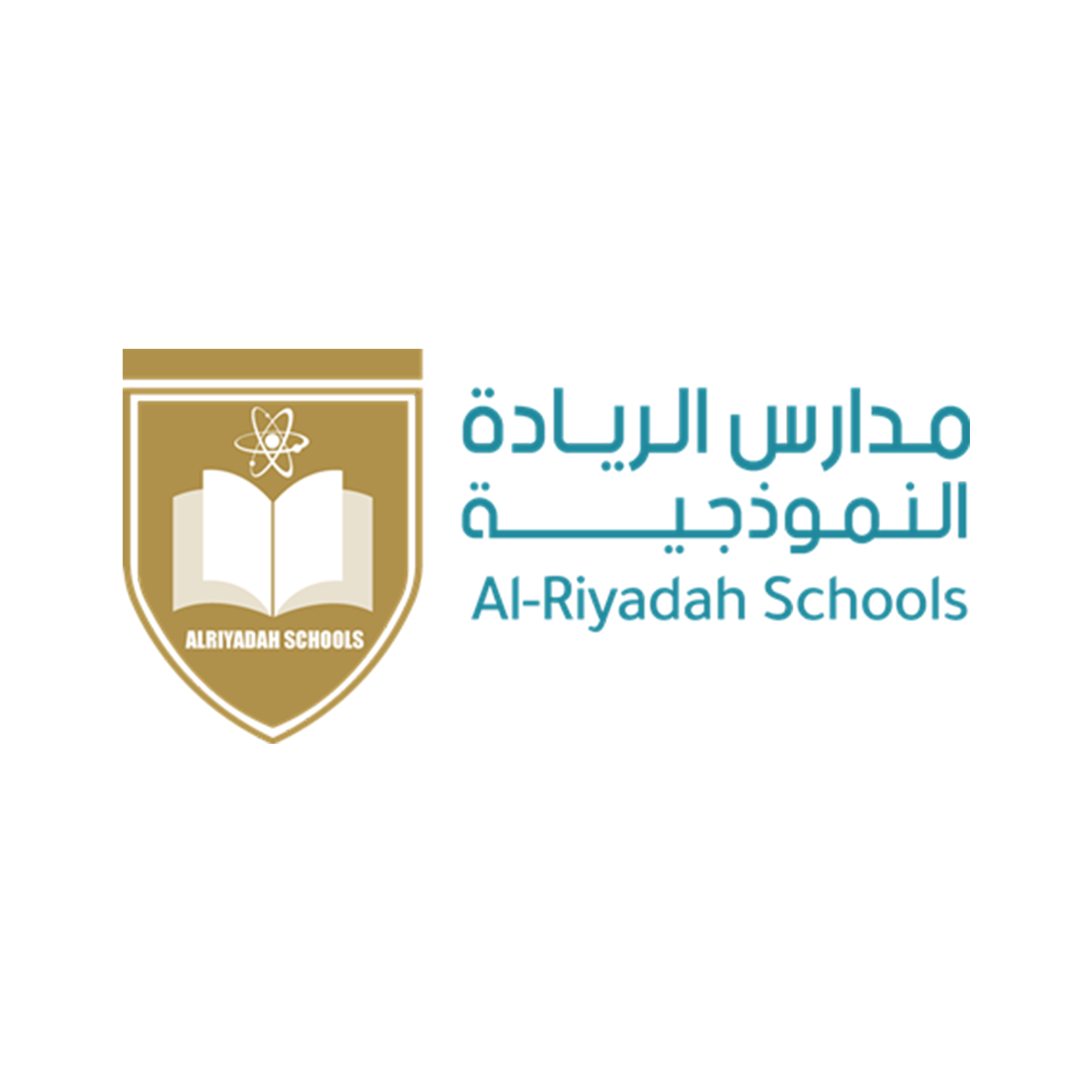 مدارس الريادة النموذجية