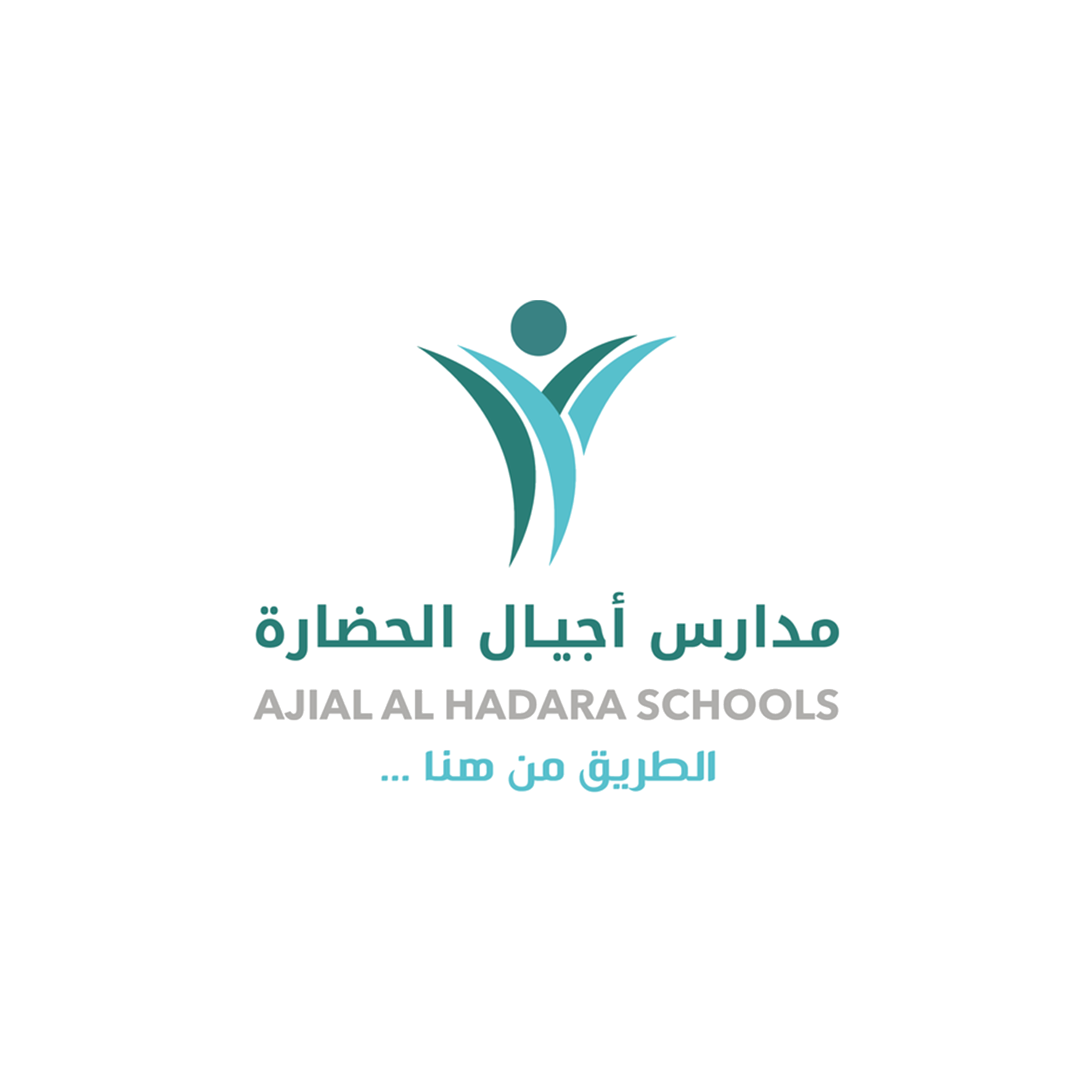 مدارس أجيال الحضارة