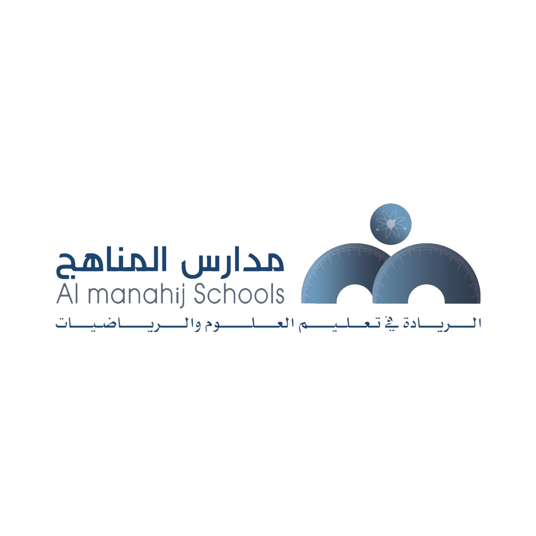 مدارس المناهج الأهلية