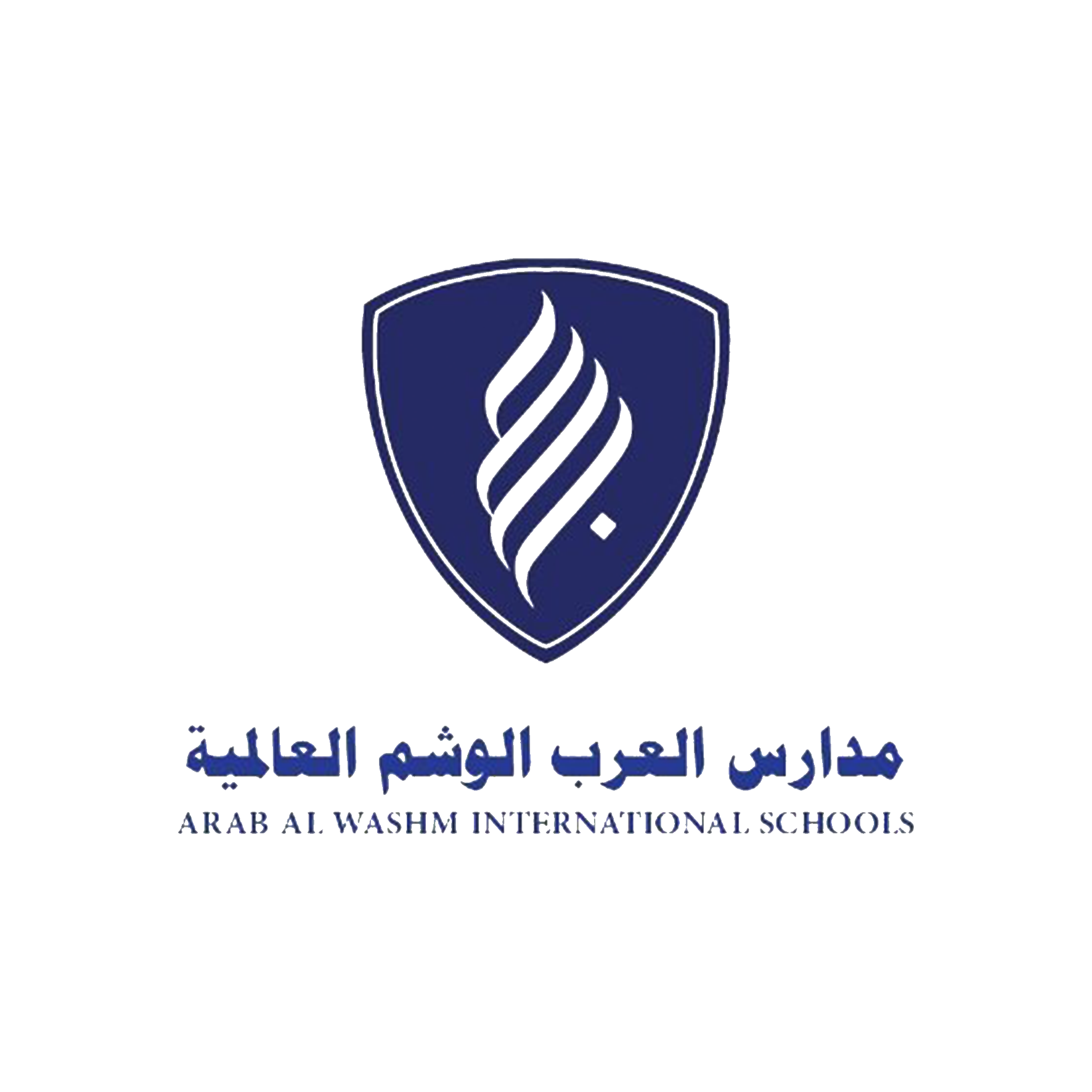 مدارس العرب الوشم العالمية