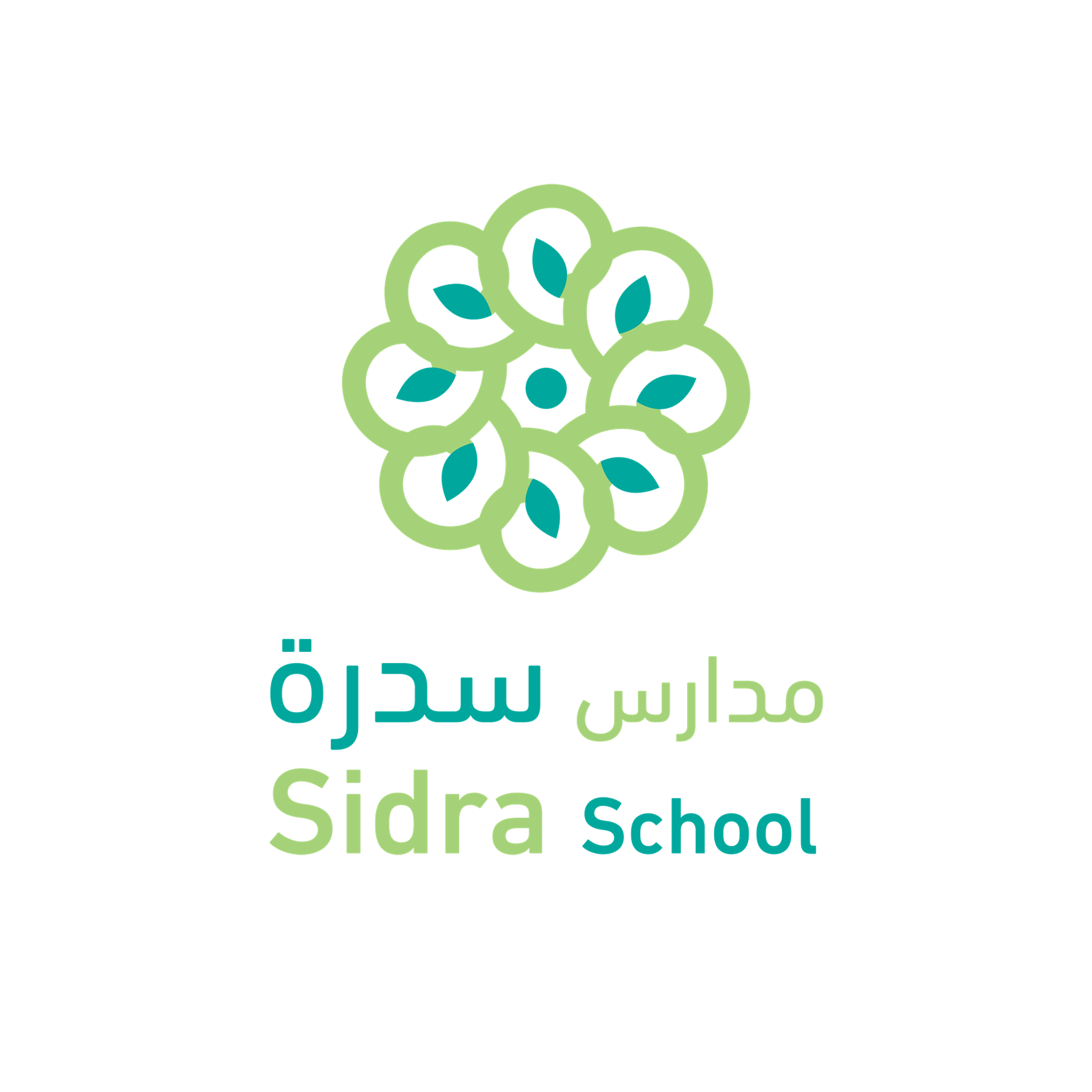 مدارس سدرة